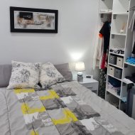 Resale - Villa -
Torre de la Horadada