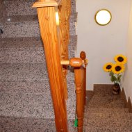 Resale - Villa -
Torre de la Horadada