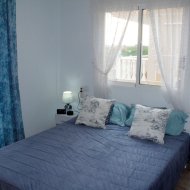 Resale - Villa -
Torre de la Horadada