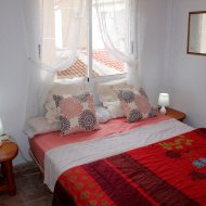 Resale - Villa -
Torre de la Horadada