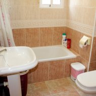 Resale - Villa -
Torre de la Horadada