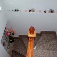 Resale - Villa -
Torre de la Horadada