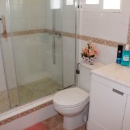 Resale - Villa -
Torre de la Horadada