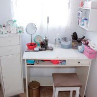 Resale - Villa -
Torre de la Horadada