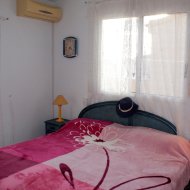 Resale - Villa -
Torre de la Horadada