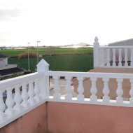 Resale - Villa -
Torre de la Horadada