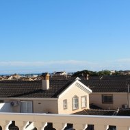 Resale - Villa -
Torre de la Horadada