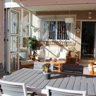 Resale - Villa -
Torre de la Horadada