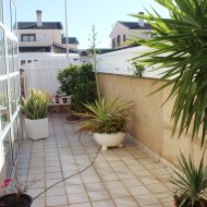 Resale - Villa -
Torre de la Horadada