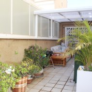 Resale - Villa -
Torre de la Horadada