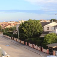 Resale - Villa -
Torre de la Horadada