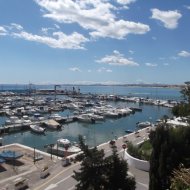 Resale - Villa -
Torre de la Horadada