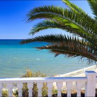 Resale - Villa -
Torre de la Horadada