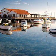 Resale - Villa -
Torre de la Horadada