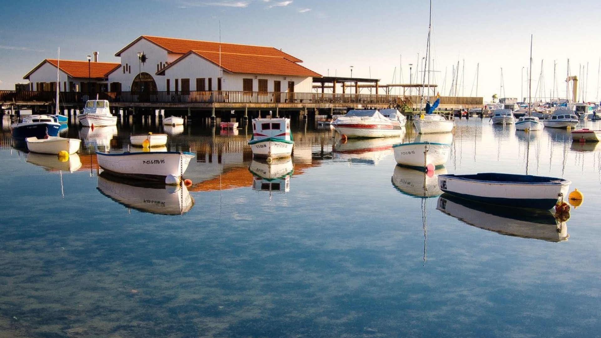 Resale - Villa -
Torre de la Horadada