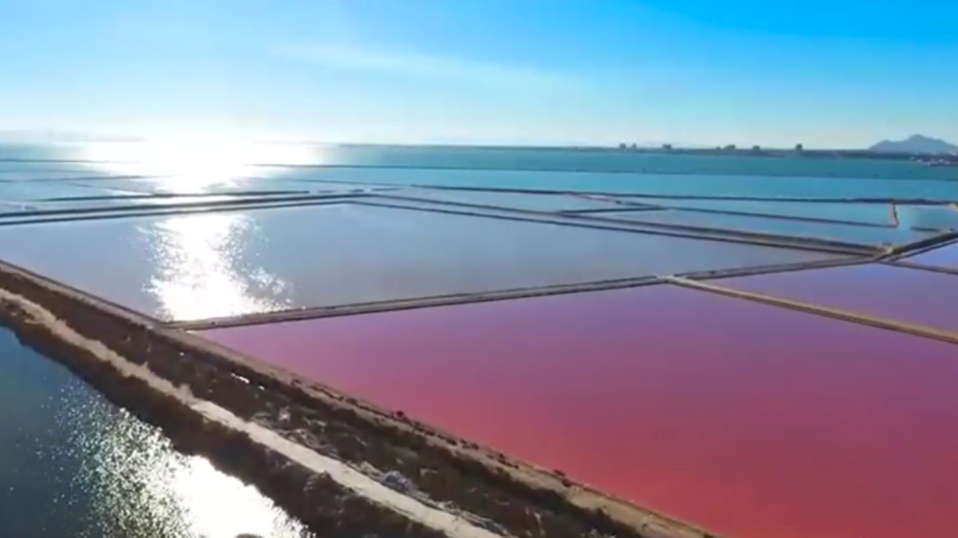 Resale - Villa -
Torre de la Horadada