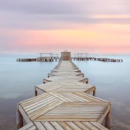 Resale - Villa -
Torre de la Horadada