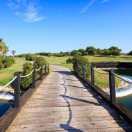 Resale - Villa -
Torre de la Horadada