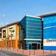 Resale - Villa -
Torre de la Horadada