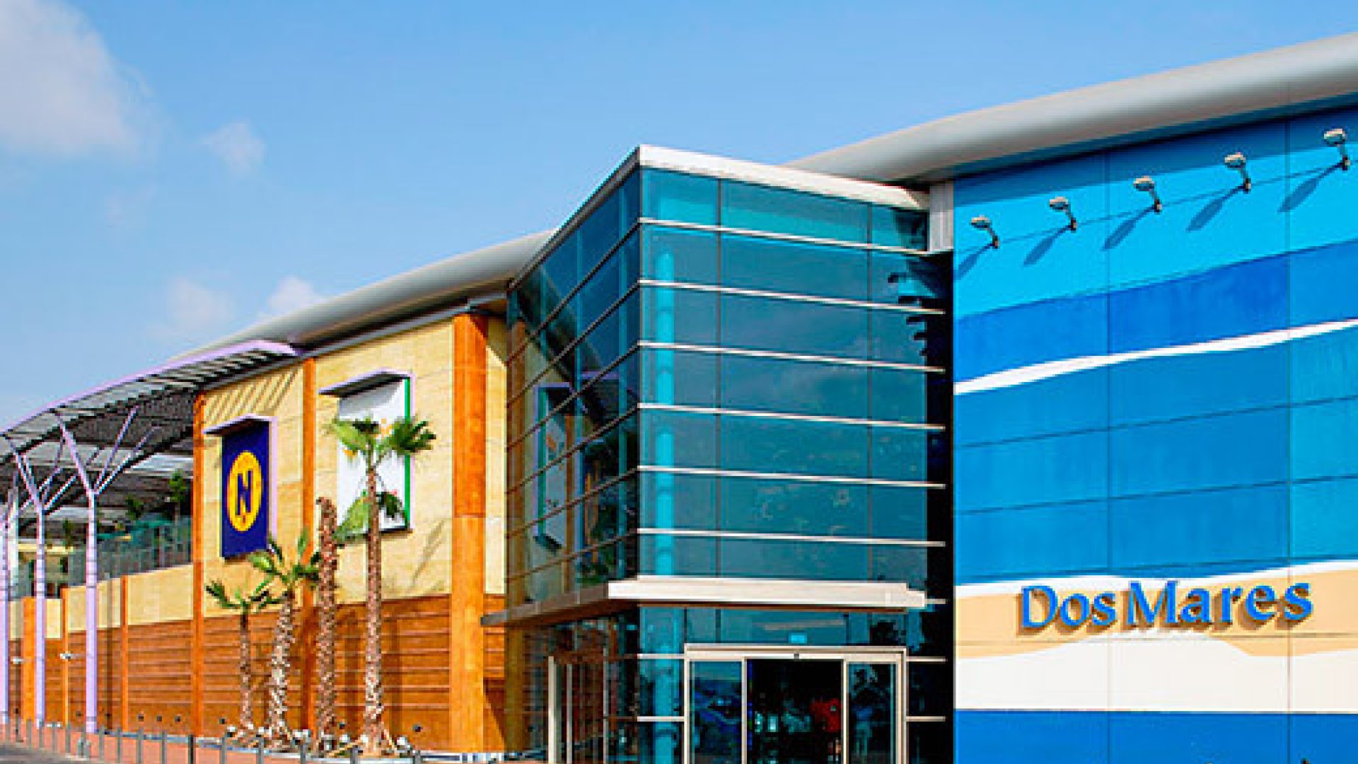 Resale - Villa -
Torre de la Horadada