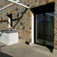 Resale - Villa -
Torre de la Horadada