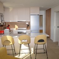 Resale - Villa -
Torre de la Horadada
