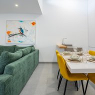 Resale - Villa -
Torre Pacheco - Roldán