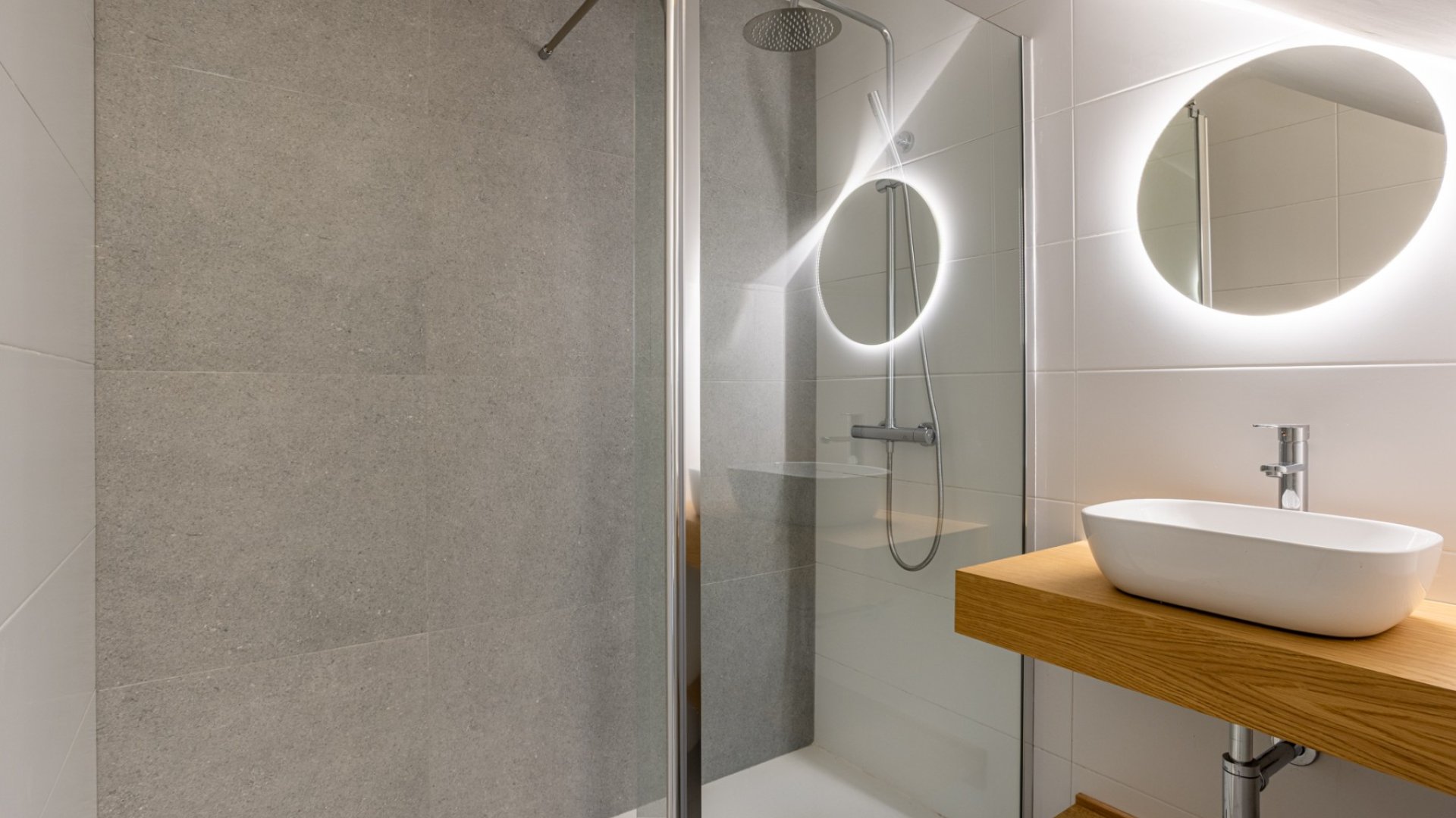 Resale - Villa -
Torre Pacheco - Roldán