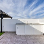 Resale - Villa -
Torre Pacheco - Roldán