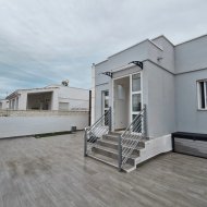 Resale - Villa -
Torre Pacheco - Sierra Golf