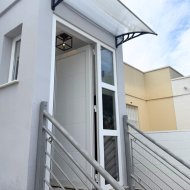 Resale - Villa -
Torre Pacheco - Sierra Golf