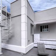 Resale - Villa -
Torre Pacheco - Sierra Golf