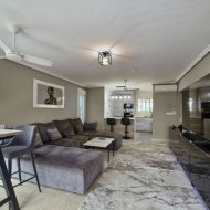 Resale - Villa -
Torre Pacheco - Sierra Golf