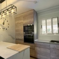 Resale - Villa -
Torre Pacheco - Sierra Golf