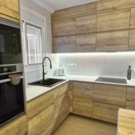 Resale - Villa -
Torre Pacheco - Sierra Golf