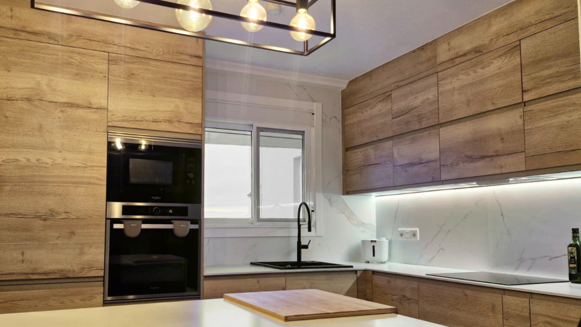 Resale - Villa -
Torre Pacheco - Sierra Golf