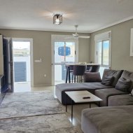 Resale - Villa -
Torre Pacheco - Sierra Golf