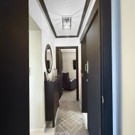 Resale - Villa -
Torre Pacheco - Sierra Golf