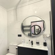 Resale - Villa -
Torre Pacheco - Sierra Golf