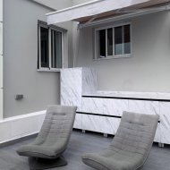 Resale - Villa -
Torre Pacheco - Sierra Golf