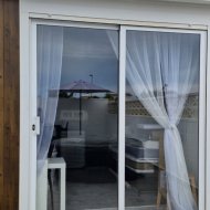 Resale - Villa -
Torre Pacheco - Sierra Golf