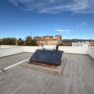 Resale - Villa -
Torre Pacheco - Sierra Golf