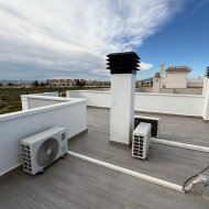 Resale - Villa -
Torre Pacheco - Sierra Golf