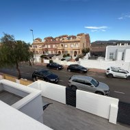 Resale - Villa -
Torre Pacheco - Sierra Golf