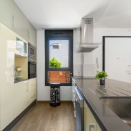 Resale - Villa -
Torrevieja - Aguas Nuevas