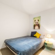 Resale - Villa -
Torrevieja - Aguas Nuevas