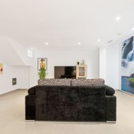 Resale - Villa -
Torrevieja - Aguas Nuevas