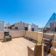 Resale - Villa -
Torrevieja - Aguas Nuevas