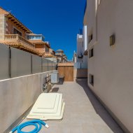 Resale - Villa -
Torrevieja - Aguas Nuevas