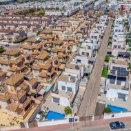 Resale - Villa -
Torrevieja - Aguas Nuevas